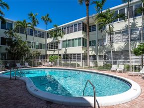 1000 SE 4th St 311, Fort Lauderdale FL 33301