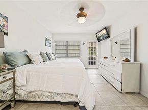 1000 SE 4th St 311, Fort Lauderdale FL 33301