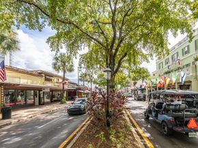 1000 SE 4th St 311, Fort Lauderdale FL 33301