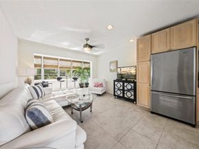 1000 SE 4th St 311, Fort Lauderdale FL 33301