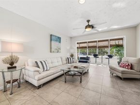 1000 SE 4th St 311, Fort Lauderdale FL 33301