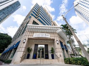 1000 SE 4th St 311, Fort Lauderdale FL 33301