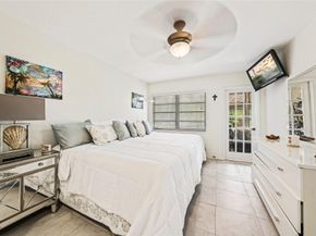 1000 SE 4th St 311, Fort Lauderdale FL 33301