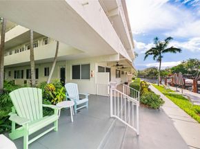 1000 SE 4th St 311, Fort Lauderdale FL 33301