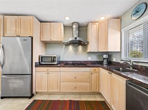 1000 SE 4th St 311, Fort Lauderdale FL 33301