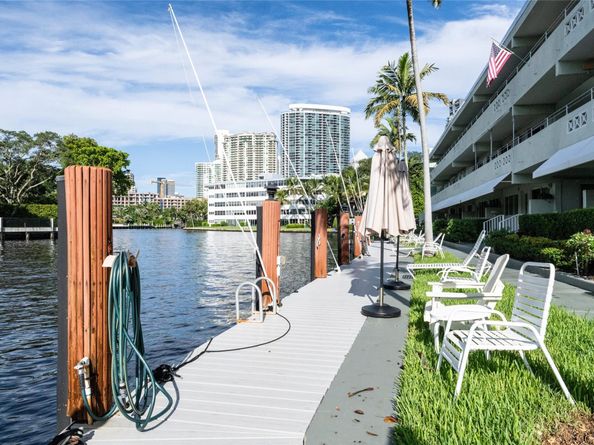 1000 SE 4th St 311, Fort Lauderdale FL 33301