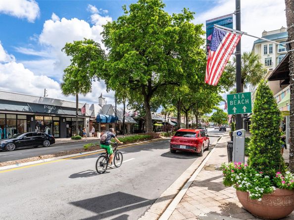 1000 SE 4th St 311, Fort Lauderdale FL 33301