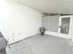 8520 SW 18th Ct, Davie FL 33324