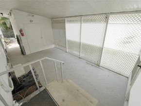 8520 SW 18th Ct, Davie FL 33324