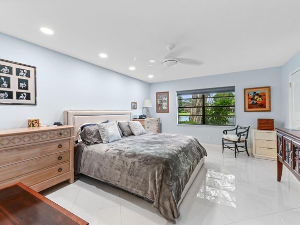 21827 Arriba Real 11K, Boca Raton FL 33433