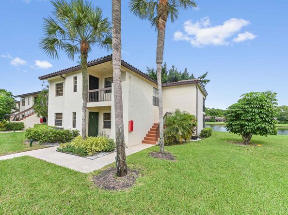 21827 Arriba Real 11K, Boca Raton FL 33433