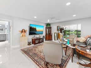 21827 Arriba Real 11K, Boca Raton FL 33433