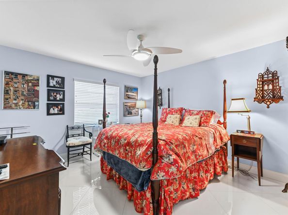 21827 Arriba Real 11K, Boca Raton FL 33433