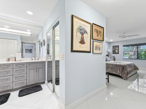 21827 Arriba Real 11K, Boca Raton FL 33433