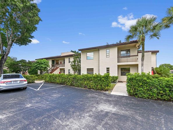 21827 Arriba Real 11K, Boca Raton FL 33433