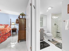 21827 Arriba Real 11K, Boca Raton FL 33433
