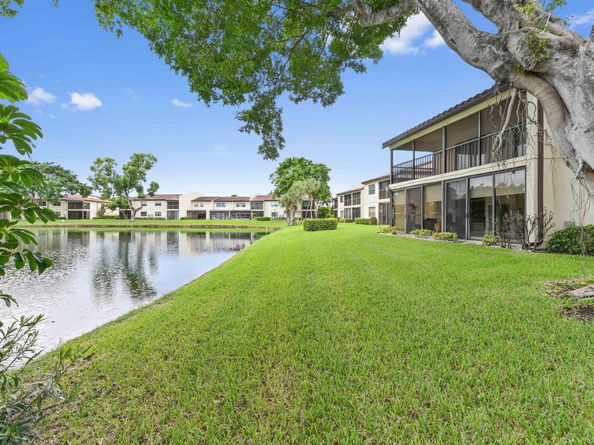 21827 Arriba Real 11K, Boca Raton FL 33433