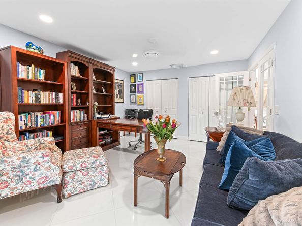 21827 Arriba Real 11K, Boca Raton FL 33433