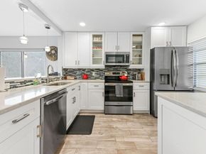 21827 Arriba Real 11K, Boca Raton FL 33433