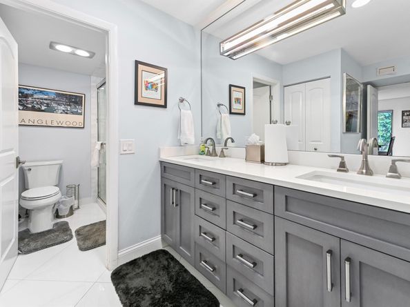21827 Arriba Real 11K, Boca Raton FL 33433