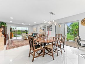 21827 Arriba Real 11K, Boca Raton FL 33433