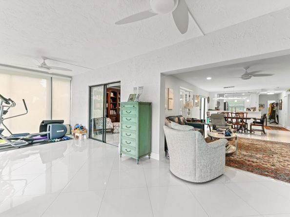 21827 Arriba Real 11K, Boca Raton FL 33433