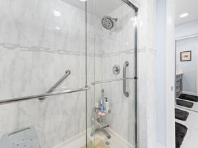 21827 Arriba Real 11K, Boca Raton FL 33433