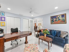21827 Arriba Real 11K, Boca Raton FL 33433