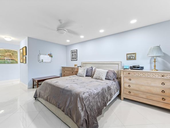 21827 Arriba Real 11K, Boca Raton FL 33433
