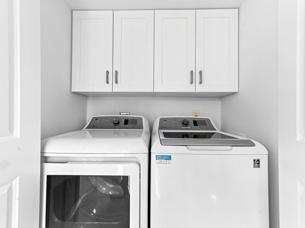 21827 Arriba Real 11K, Boca Raton FL 33433