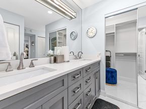 21827 Arriba Real 11K, Boca Raton FL 33433