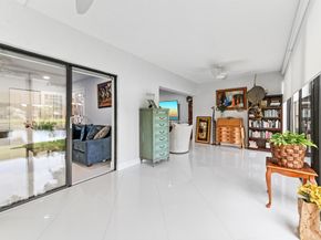 21827 Arriba Real 11K, Boca Raton FL 33433