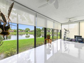 21827 Arriba Real 11K, Boca Raton FL 33433