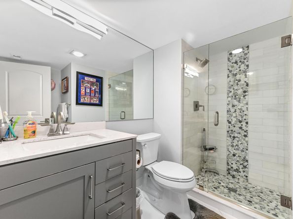 21827 Arriba Real 11K, Boca Raton FL 33433