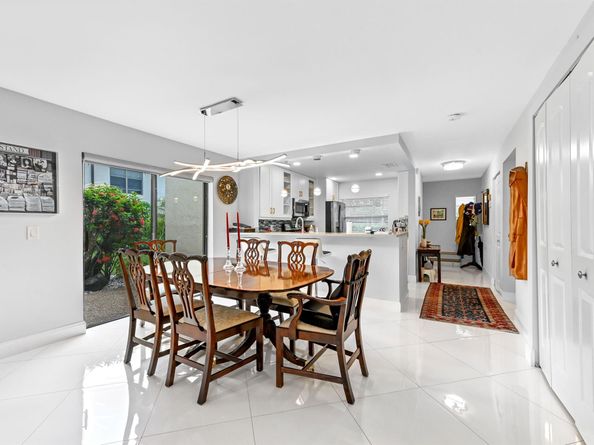 21827 Arriba Real 11K, Boca Raton FL 33433