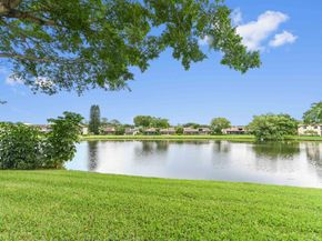 21827 Arriba Real 11K, Boca Raton FL 33433