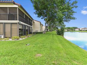 21827 Arriba Real 11K, Boca Raton FL 33433