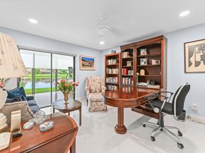 21827 Arriba Real 11K, Boca Raton FL 33433