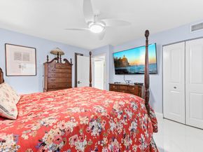21827 Arriba Real 11K, Boca Raton FL 33433