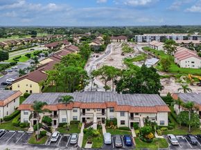 7118 Golf Colony Court 205, Lake Worth FL 33467