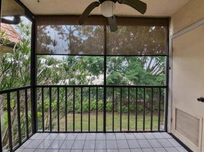 7118 Golf Colony Court 205, Lake Worth FL 33467
