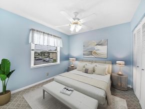 7118 Golf Colony Court 205, Lake Worth FL 33467