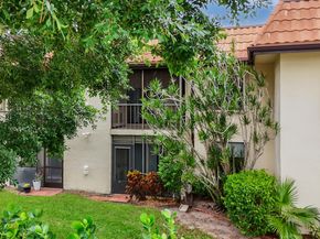 7118 Golf Colony Court 205, Lake Worth FL 33467