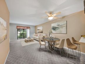 7118 Golf Colony Court 205, Lake Worth FL 33467
