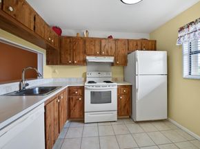 7118 Golf Colony Court 205, Lake Worth FL 33467