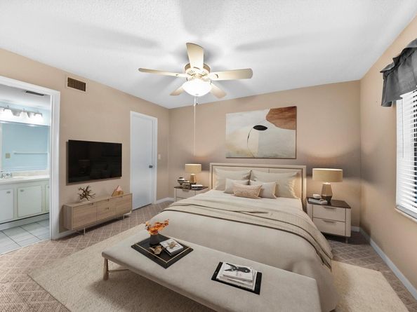 7118 Golf Colony Court 205, Lake Worth FL 33467