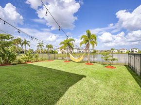 5388 River Stone Way, Westlake FL 33470