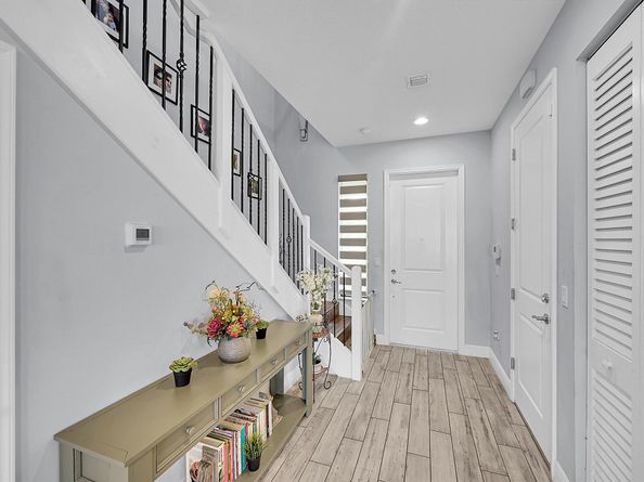 5388 River Stone Way, Westlake FL 33470