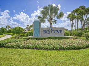 5388 River Stone Way, Westlake FL 33470