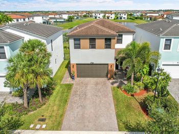 5388 River Stone Way